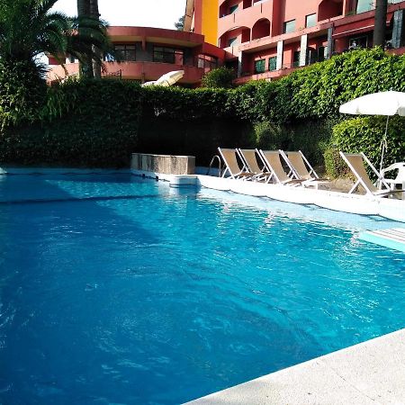Loggia Portofino Apartment Рапало Екстериор снимка